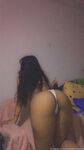 badgirt , thai pattaya girls onlyfans leaked
