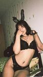 badgirt , thai pattaya girls onlyfans leaked