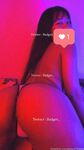 badgirt , thai pattaya girls onlyfans leaked