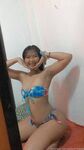 badgirt , thai pattaya girls onlyfans leaked