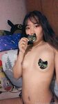badgirt , thai pattaya girls onlyfans leaked