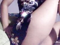 badgirt , thai pattaya girls onlyfans leaked