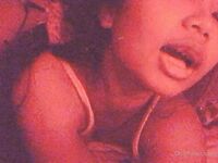 badgirt , thai pattaya girls onlyfans leaked