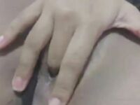 badgirt , thai pattaya girls onlyfans leaked