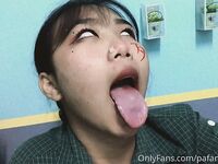 badgirt , thai pattaya girls onlyfans leaked