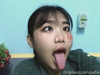 badgirt , thai pattaya girls onlyfans leaked