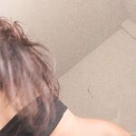 badgirt , thai pattaya girls onlyfans leaked