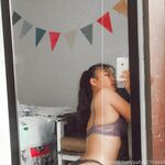 badgirt , thai pattaya girls onlyfans leaked