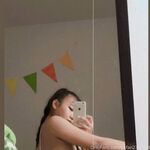 badgirt , thai pattaya girls onlyfans leaked