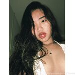 badgirt , thai pattaya girls onlyfans leaked