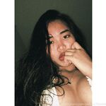 badgirt , thai pattaya girls onlyfans leaked