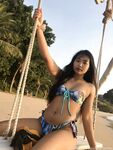 badgirt , thai pattaya girls onlyfans leaked