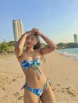 badgirt , thai pattaya girls onlyfans leaked