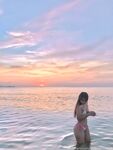 badgirt , thai pattaya girls onlyfans leaked