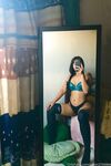 badgirt , thai pattaya girls onlyfans leaked