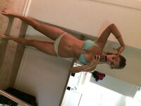 Alyssa Arce Celeb Leak Nude