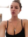 Alyssa Arce Celeb Leak Nude