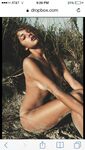 Alyssa Arce Celeb Leak Nude