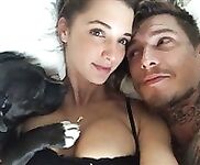 Alyssa Arce Celeb Leak Nude