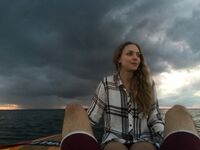 Amanda Seyfried Nude Celeb Leak