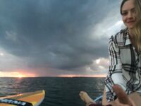 Amanda Seyfried Nude Celeb Leak