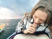 Amanda Seyfried Nude Celeb Leak