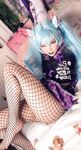 Belle Delphine - New Set