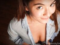 UniversityAria Photos