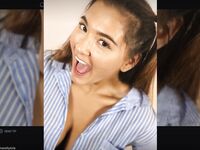 UniversityAria Photos