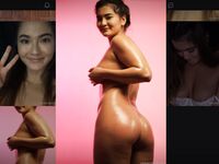 UniversityAria Photos