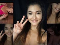 UniversityAria Photos