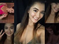 UniversityAria Photos