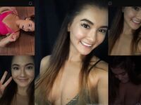 UniversityAria Photos