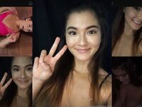 UniversityAria Photos