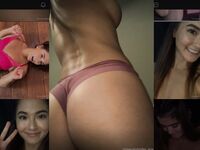 UniversityAria Photos