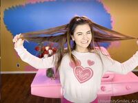 UniversityAria Photos