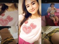 UniversityAria Photos