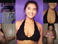 UniversityAria Photos