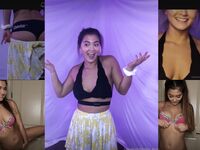 UniversityAria Photos