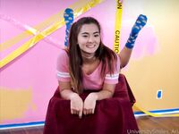 UniversityAria Photos