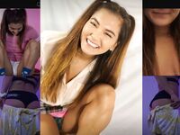 UniversityAria Photos