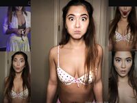 UniversityAria Photos