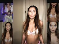 UniversityAria Photos