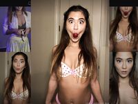 UniversityAria Photos