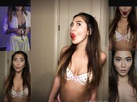 UniversityAria Photos