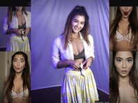 UniversityAria Photos