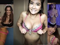 UniversityAria Photos