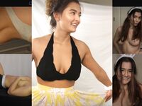 UniversityAria Photos