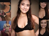 UniversityAria Photos