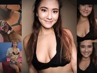 UniversityAria Photos